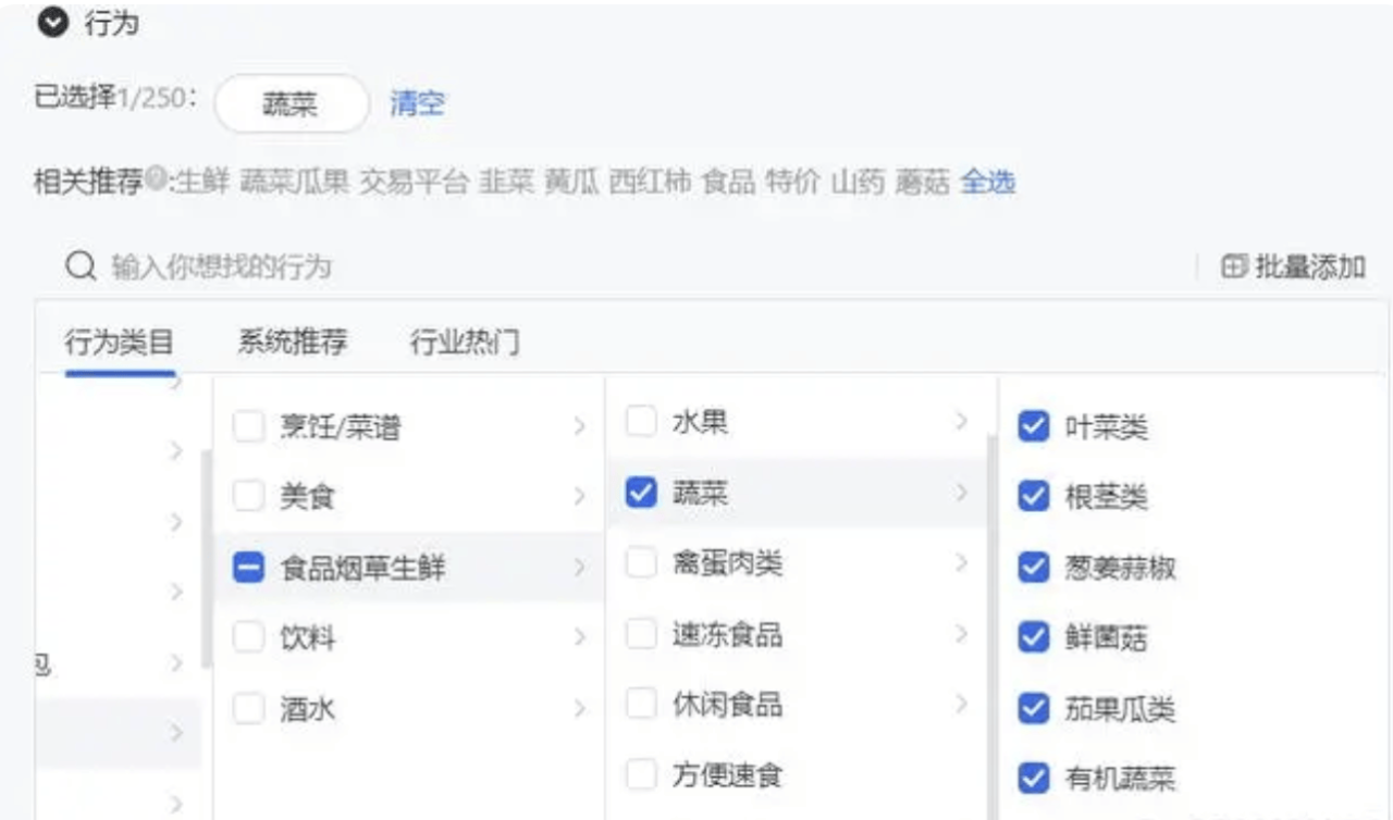 朋友圈广告推广费用一般多少钱？朋友圈广告怎么投放？