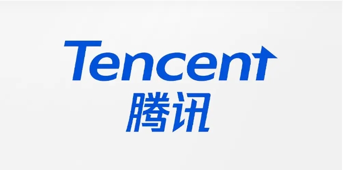 微信朋友圈广告怎么投放？微信朋友圈广告投放步骤？微信朋友圈广告投放如何联系！